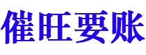 白沙讨债公司